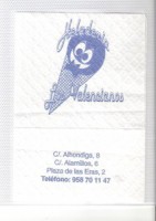 /album/fotogaleria-baza1/heladeria-los-valencianos-jpg/